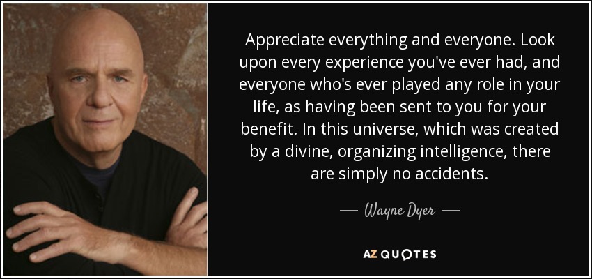 quote-appreciate-everything-and-everyone-look-upon-every-experience-you-ve-ever-had-and-everyone-wayne-dyer-85-46-72.jpg