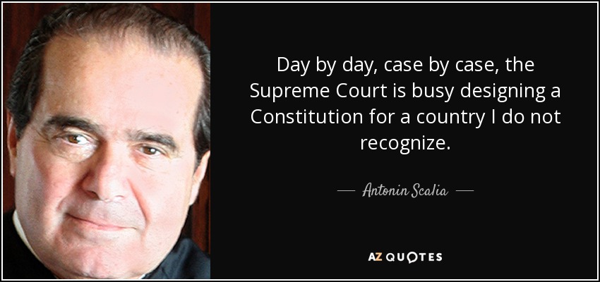 [Image: quote-day-by-day-case-by-case-the-suprem...-59-10.jpg]
