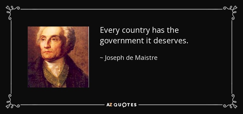quote-every-country-has-the-government-i