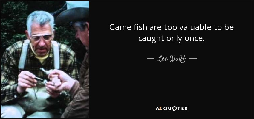 quote-game-fish-are-too-valuable-to-be-c