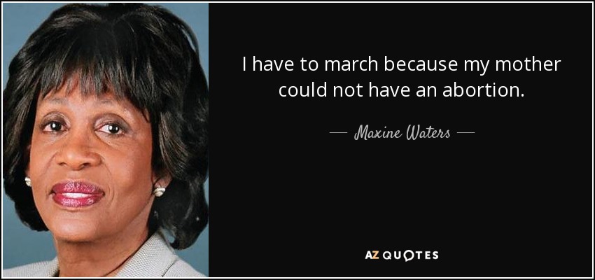 Image result for maxine waters dumb