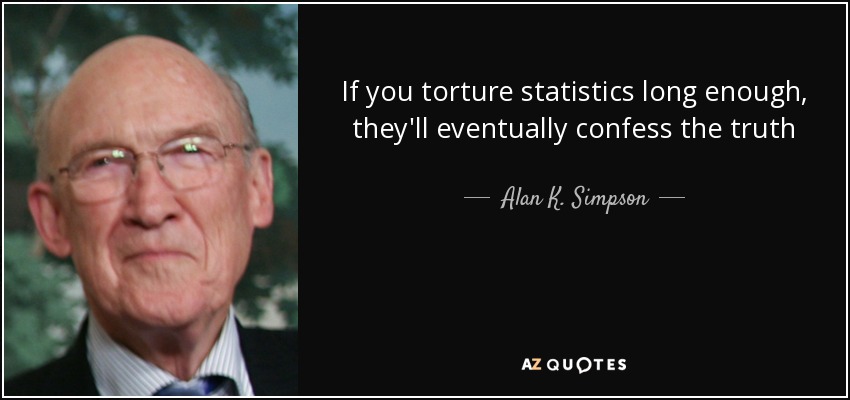 [Image: quote-if-you-torture-statistics-long-eno...-29-38.jpg]