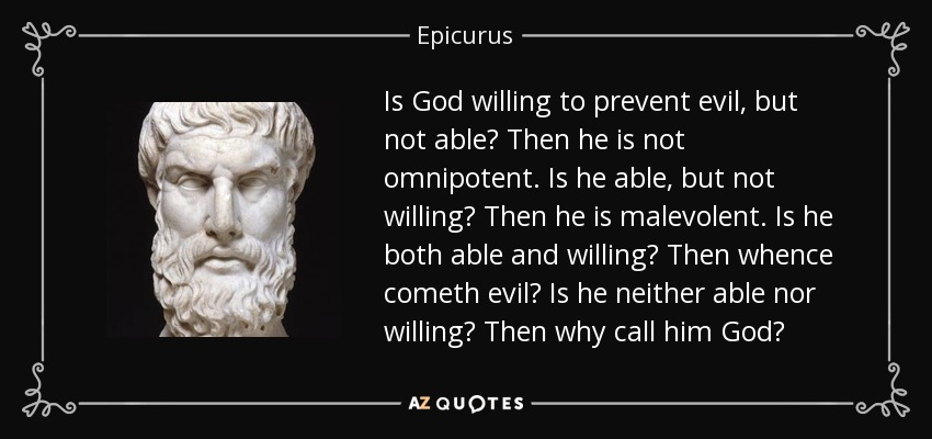 quote-is-god-willing-to-prevent-evil-but
