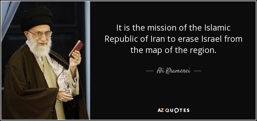quote-it-is-the-mission-of-the-islamic-r