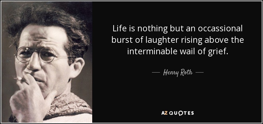 Image result for philip roth quotes