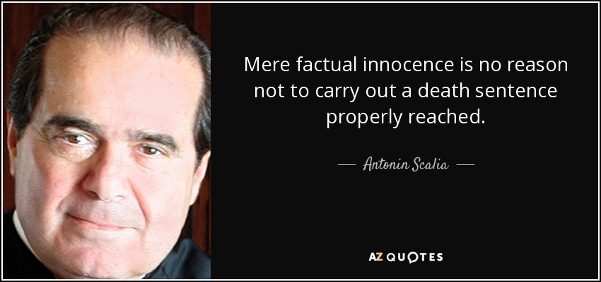 [Image: quote-mere-factual-innocence-is-no-reaso...-63-91.jpg]