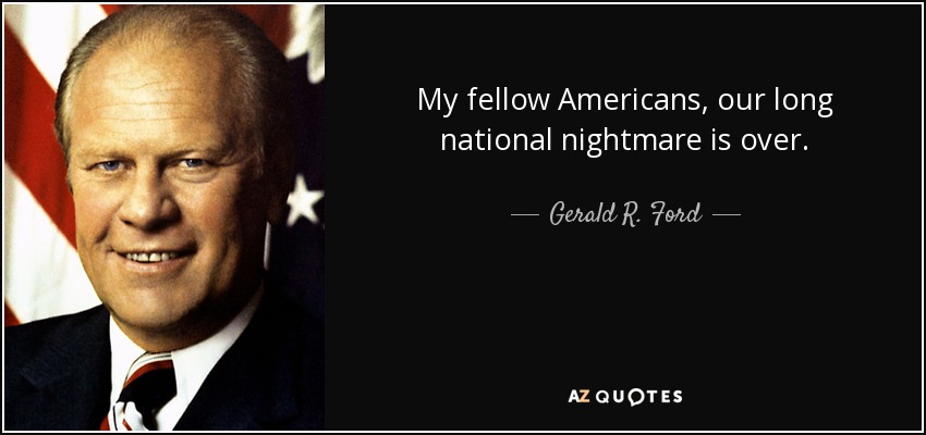 [Image: quote-my-fellow-americans-our-long-natio...-58-03.jpg]