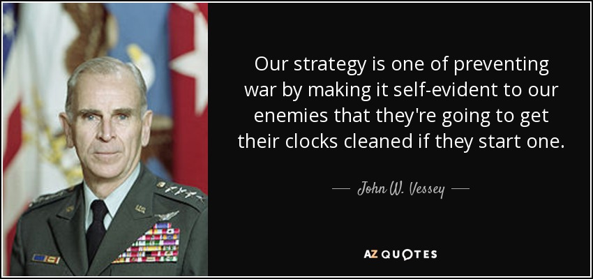 quote-our-strategy-is-one-of-preventing-