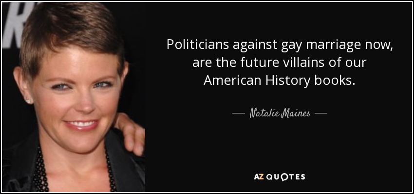 Gay American Politicians 46