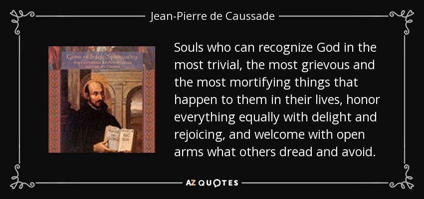quote-souls-who-can-recognize-god-in-the
