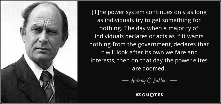 [Image: quote-t-he-power-system-continues-only-a...-77-89.jpg]