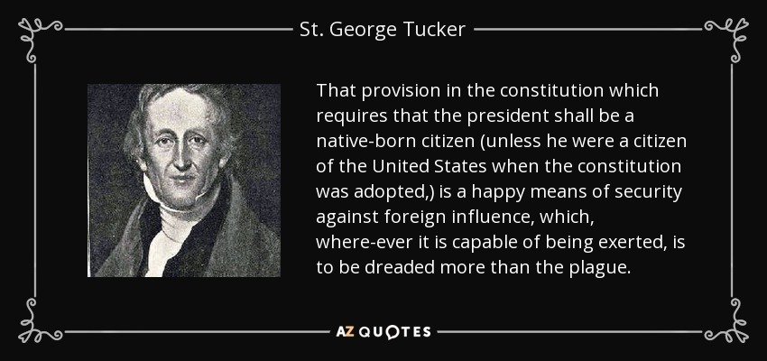 quote-that-provision-in-the-constitution