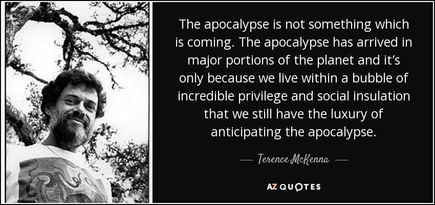 quote-the-apocalypse-is-not-something-wh