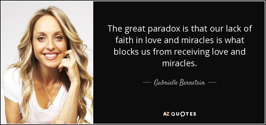 quote-the-great-paradox-is-that-our-lack