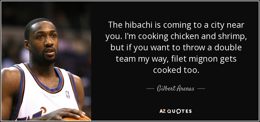 quote-the-hibachi-is-coming-to-a-city-ne