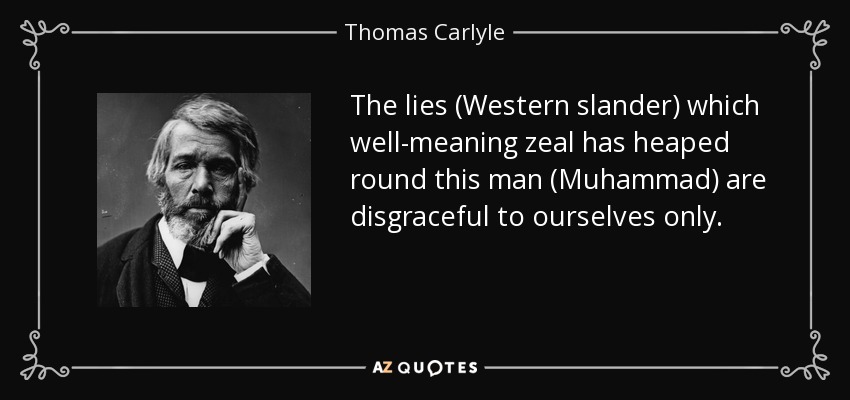 quote-the-lies-western-slander-which-wel