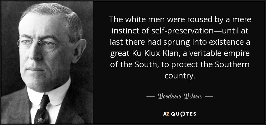 quote-the-white-men-were-roused-by-a-mer