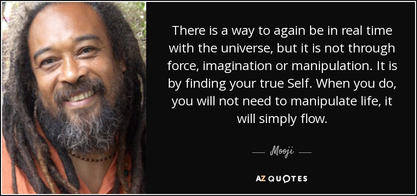 quote-there-is-a-way-to-again-be-in-real-time-with-the-universe-but-it-is-not-through-force-mooji-115-95-89.jpg