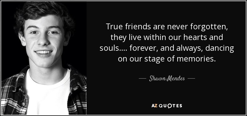 quote-true-friends-are-never-forgotten-t