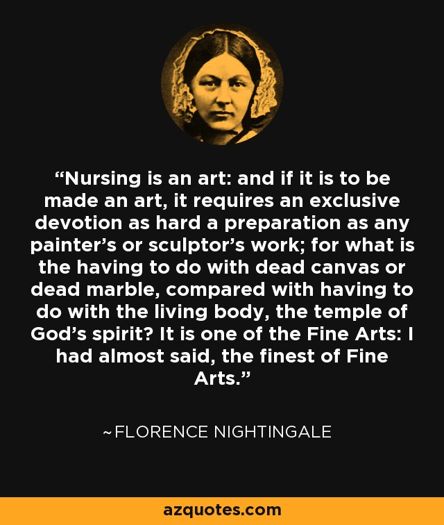 http://www.azquotes.com/public/picture_quotes/59/c4/59c42e05c5f1b2db547091203f674432/florence-nightingale-539364.jpg