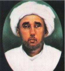 Abdullah ibn Alawi al-Haddad - 54768f0b509b6_abdullah_ibn_alawi_al_haddad