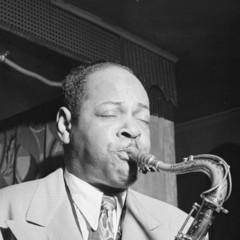 TOP 11 QUOTES BY COLEMAN HAWKINS | A-Z Quotes