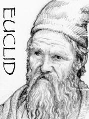 Image result for Euclid