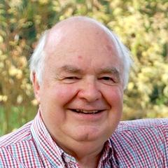 TOP 25 QUOTES BY JOHN LENNOX | A-Z Quotes