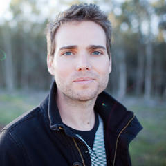 TOP 8 QUOTES BY JEREMY RIDDLE | A-Z Quotes