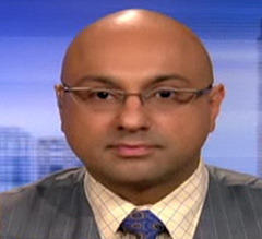 ali velshi bunsen honeydew dr quotes give