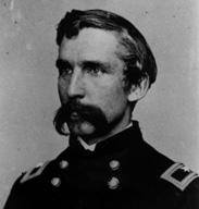 TOP 23 QUOTES BY JOSHUA CHAMBERLAIN | A-Z Quotes