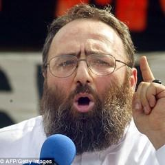 TOP 12 QUOTES BY WAFA SULTAN | A-Z Quotes