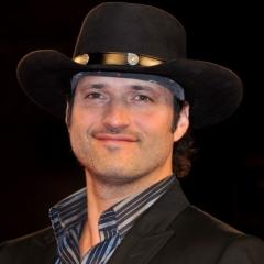 TOP 25 QUOTES BY ROBERT RODRIGUEZ (of 74) | A-Z Quotes