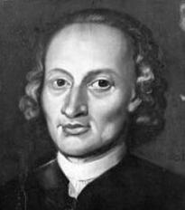 QUOTES BY JOHANN PACHELBEL  A-Z Quotes