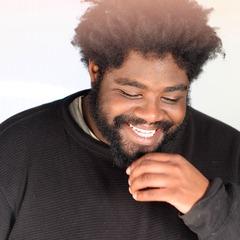 QUOTES BY RON FUNCHES | A-Z Quotes