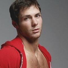 QUOTES BY JUSTIN LEONARD | A-Z Quotes