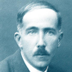 Karl Groos peoplecheck.de