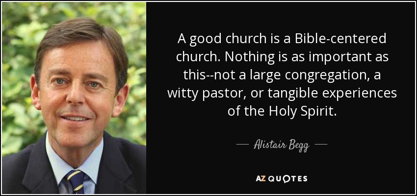 Image result for alistair begg