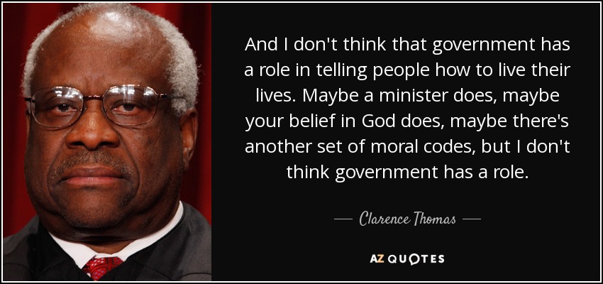 quote-and-i-don-t-think-that-government-