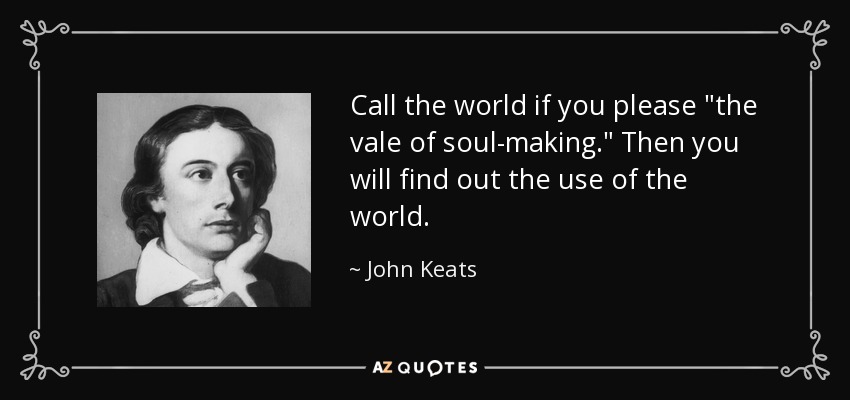 Call the world if you please 