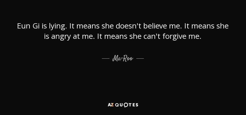 Lying to me quotes