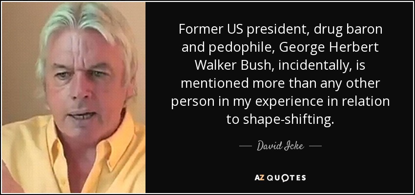 Image result for david icke shifting