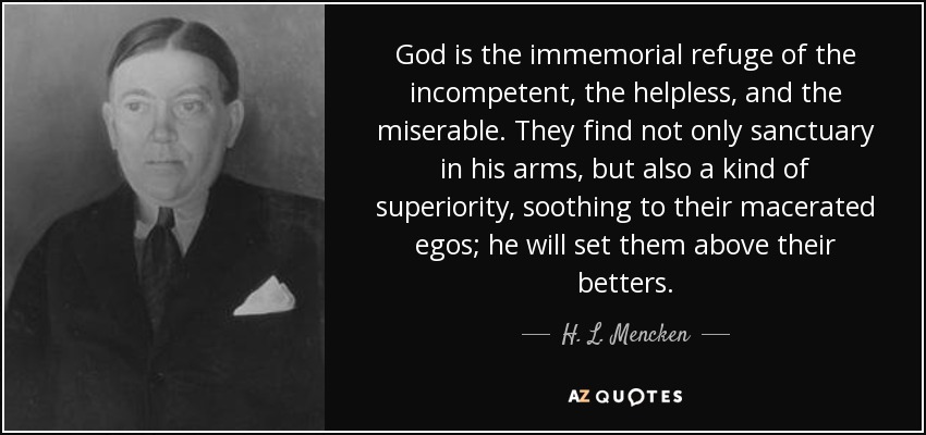 [Image: quote-god-is-the-immemorial-refuge-of-th...-78-78.jpg]