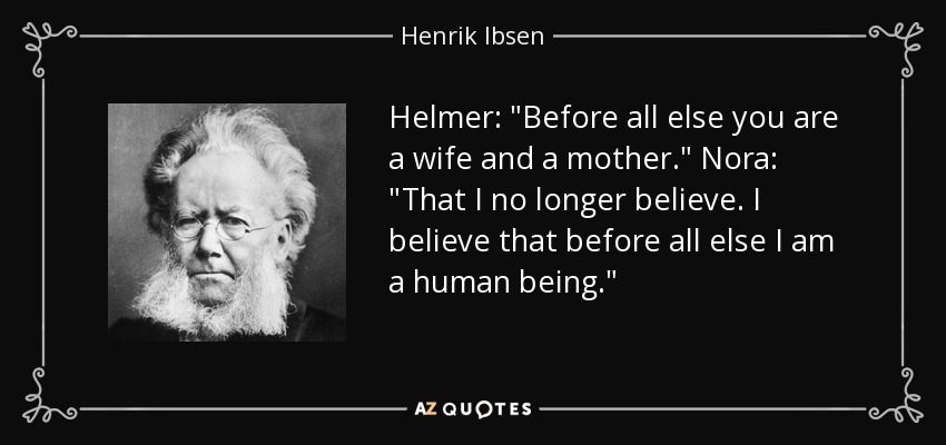 Helmer: 