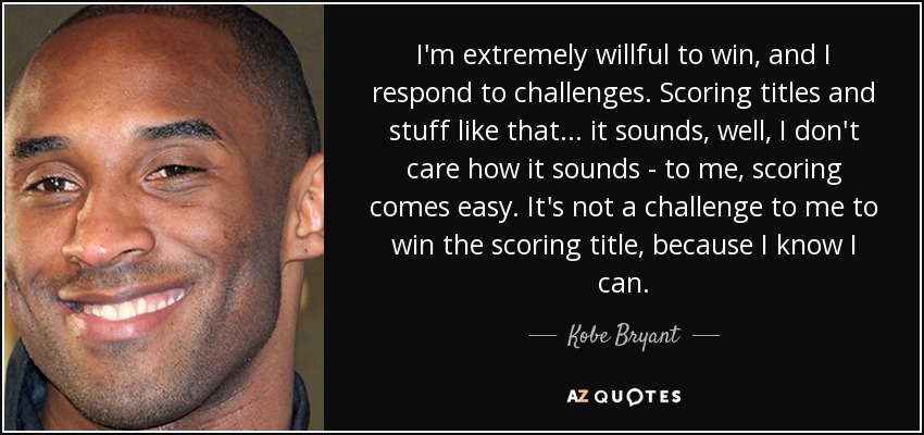 Mitchell & Ness - Hi I'm Kobe Bryant. And I have decided to take my talent  to, uh… I have decided to skip college and take my talent to the NBA. Kobe