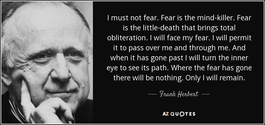 Denkverbot - Page 3 Quote-i-must-not-fear-fear-is-the-mind-killer-fear-is-the-little-death-that-brings-total-obliteration-frank-herbert-34-33-30