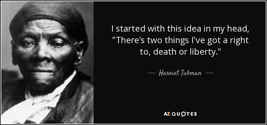 I started with this idea in my head, 