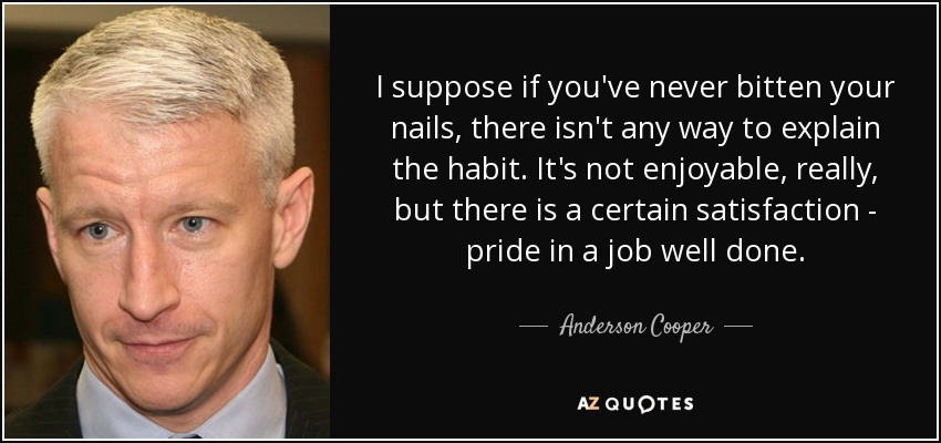 TOP 25 JOB WELL DONE QUOTES | A-Z Quotes