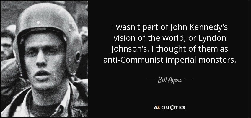 anti communism quotes