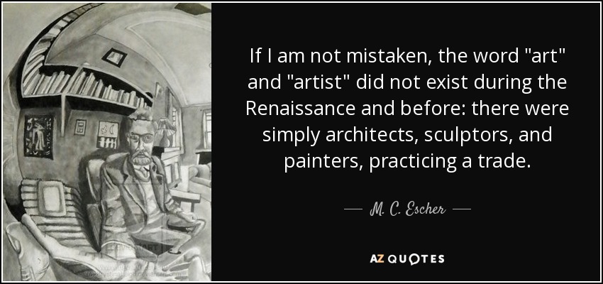 If I am not mistaken, the word 